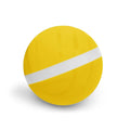 Smart Pet Toy Ball USB Charging