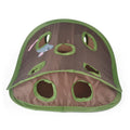 Cute Pet Cat Interactive Hide Seek Game
