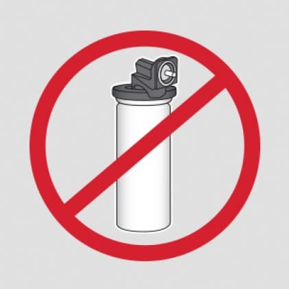 700 Nails Per Charge