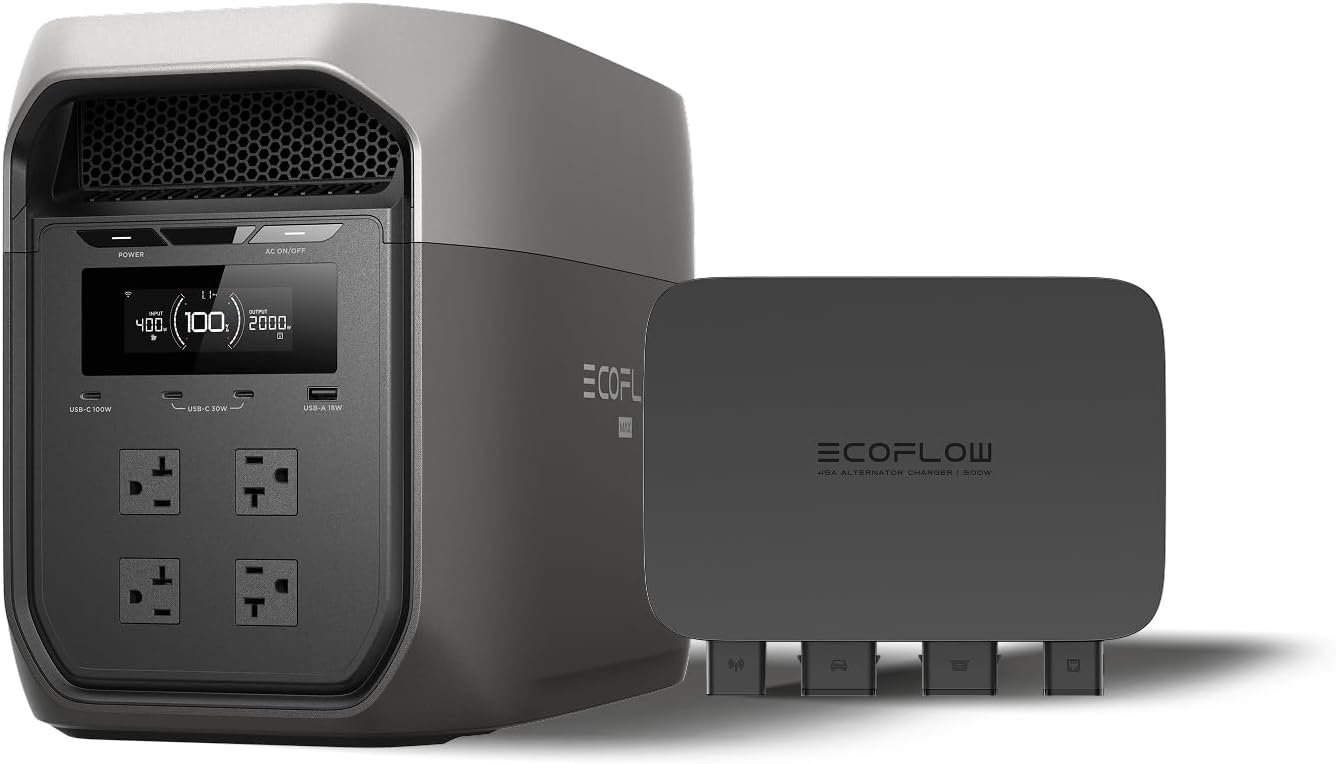 51_NQBPqNrL._AC_SL1500