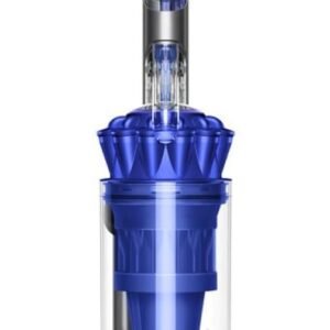 Dyson Ball Animal 2 Total Clean Upright Vacuum Cleaner, Blue