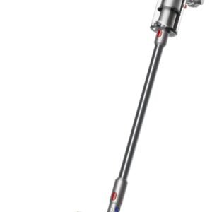 Dyson 448182-02 V15 Detect SV47 (Renewed)