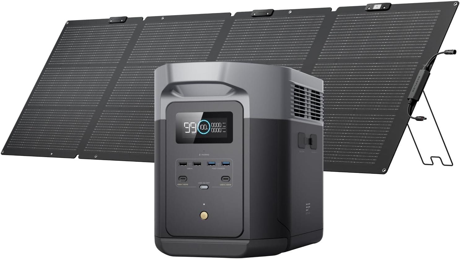 611UUiRhg_L._AC_SL1500