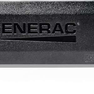 81_T0nipL_L._AC_SL1500