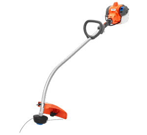 Husqvarna 970514302 130C 28cc Curved Shaft Trimmer