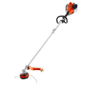 Husqvarna 330LK 28cc Detachable Straight Shaft Trimmer 970545001