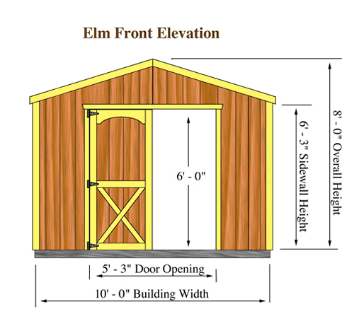 https://peakpickszltd.com/wp-content/uploads/2026/04/Best-Barns-Elm-Shed-Dimensions.png
