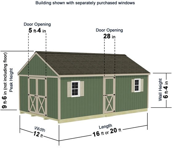 https://peakpickszltd.com/wp-content/uploads/2026/04/Easton-16x12-wood-storage-shed-dimensions.jpg