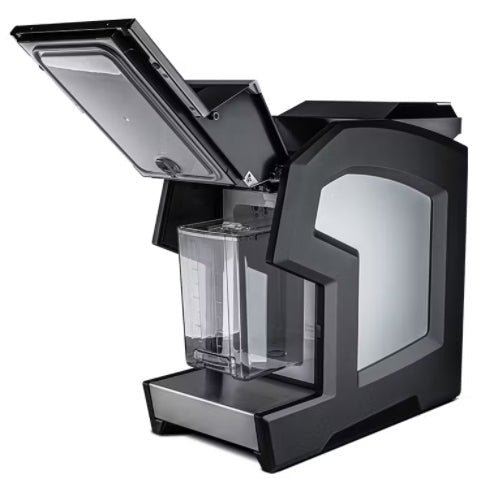 Eversys Cameo Superautomatic Espresso Machine - Image 4
