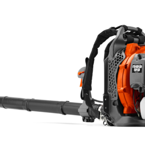 Husqvarna 150BT 50cc Backpack Leaf Blower