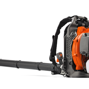 Husqvarna 350BT 50cc Backpack Leaf Blower