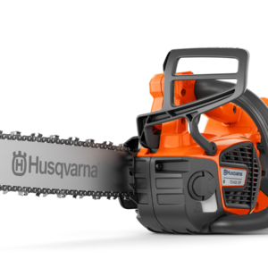 Husqvarna T540iXP (14″) Electric Chainsaw