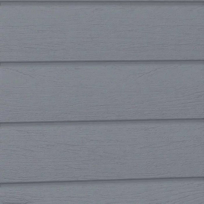 Keter Manor 4 ft. W x 6 ft. D Vertical Resin Outdoor Storage Shed Ideal For Patio Installation Included - Image 10