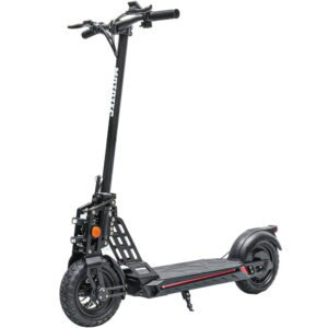 MT-FreeRide-48v-600w_Black