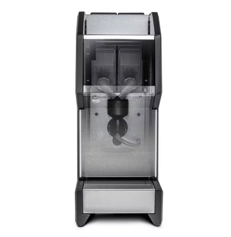 Eversys Cameo Superautomatic Espresso Machine - Image 7