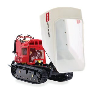 Ultra Buggy® 2500-T