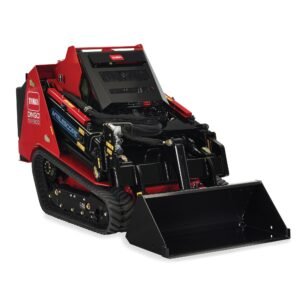 Dingo® TX 1300 Track Loader