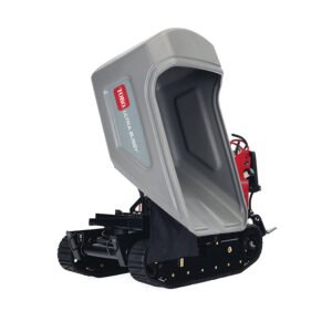 Ultra Buggy® 2500-TS