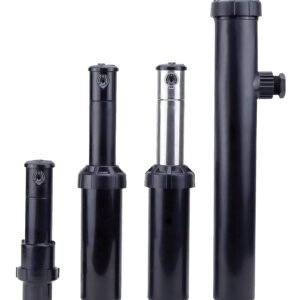 ROTOR,T5,12in.HIGH-POP,RS