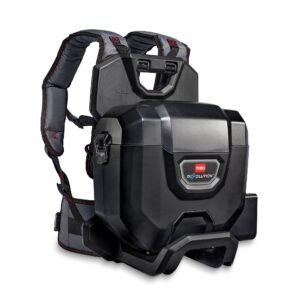 60V MAX* Revolution® Backpack - Battery Not Included