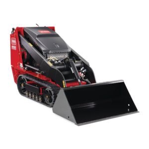 Dingo® TX 450 Track Loader