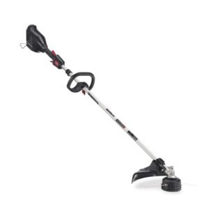 60V MAX* Revolution® 16 in. (40.6 cm) Brushless String Trimmer - Battery Not Included