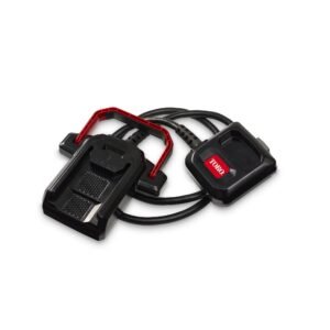 60V MAX* Revolution® Powerlink Tether - Battery Not Included