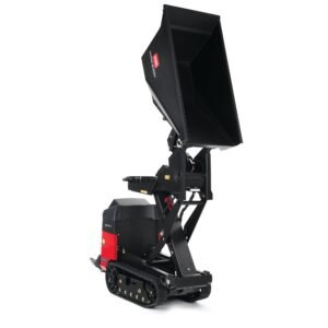 Ultra Buggy® e2500-THL