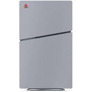 Sony PlayStation 5 PS5 Digital Edition 30th Anniversary Limited Edition Bundle (KR Plug)
