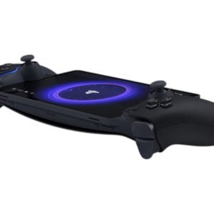 Sony PlayStation Portal Remote Player