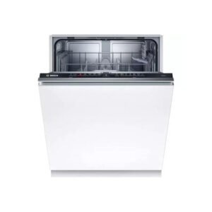 Bosch Serie 2 SMV2ITX18G