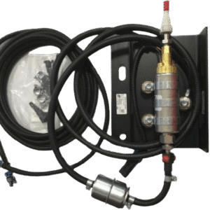 Cummins Onan EFI Fuel Pump Kit 0541-1002 New