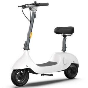 electric-bikes-mototec-okai-beetle-36v-350w-electric-scooter-1
