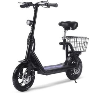 electric-scooters-mototec-mototec-metro-36v-350w-lithium-electric-scooter-1