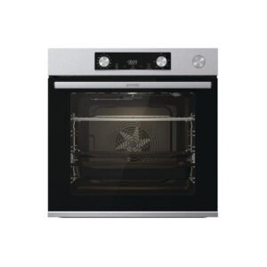 Gorenje BSA6737E15X