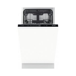 Gorenje GV 561 D10