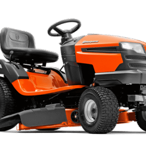 Husqvarna LTH17538 (38″) 17.5HP Briggs Lawn Tractor