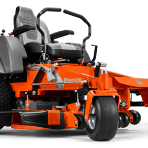 Husqvarna MZ48 (48″) 23HP Kawasaki Zero Turn Mower