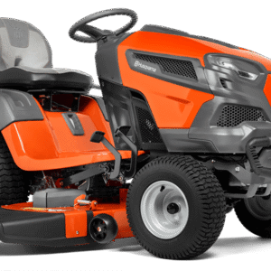 Husqvarna TS 254XG (54″) 24HP Kawasaki Lawn Tractor