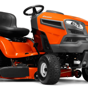 Husqvarna YTH18542 (42″) 18.5HP Briggs Lawn Tractor