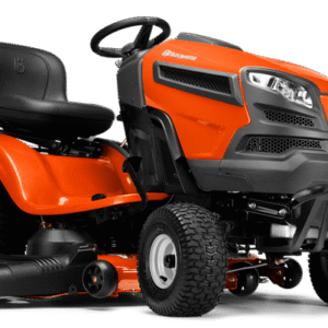 Husqvarna YTH24K48 (48″) 24HP Kohler Lawn Tractor