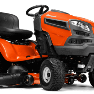 Husqvarna YTH24V54 (54″) 24HP Briggs Lawn Tractor