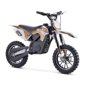 mototec-12v-12ah-500w-gazella-kids-electric-dirt-bike-30137440272581