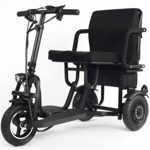 mototec-48v-10ah-700w-folding-3-wheel-mobility-scooter-mt-fold-trk-700-23849420914885