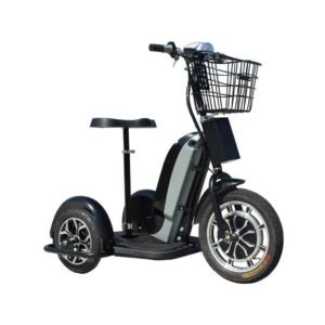 mototec-48v-12ah-800w-3-wheel-electric-scooter-mt-trk-800-28743186841797
