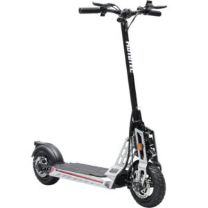 mototec-free-ride-48v-13ah-600w-folding-electric-scooter-mt-freeride-48v-28812256379077