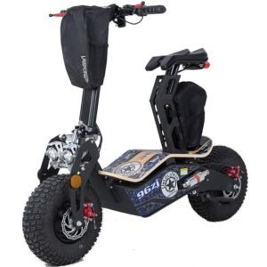 mototec-mad-48v-12ah-1600w-fat-tire-electric-scooter-mt-mad-1600-blue-23849818947781
